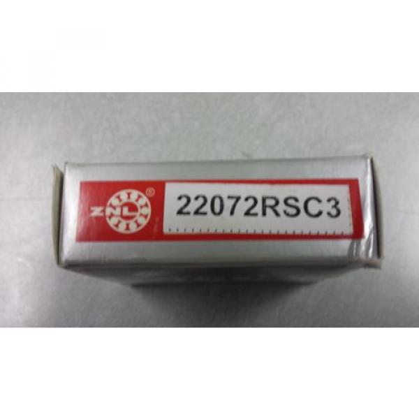 2207 ball bearings Philippines 2RS ZNL Self aligning Ball Bearing Sealed 35mm 72mm x 23mm wide #1 image