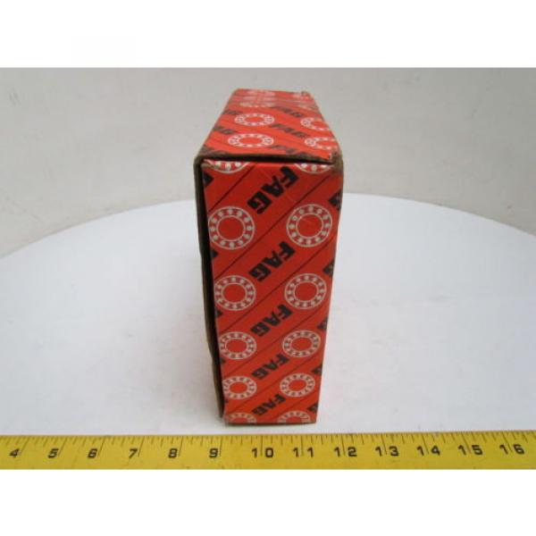 Fag 22316E1A.M Spherical Roller Bearing 80mm Bore 170mm OD 58mm Width NIB #2 image