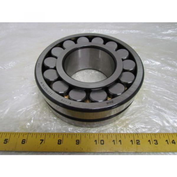 Fag 22316E1A.M Spherical Roller Bearing 80mm Bore 170mm OD 58mm Width NIB #4 image