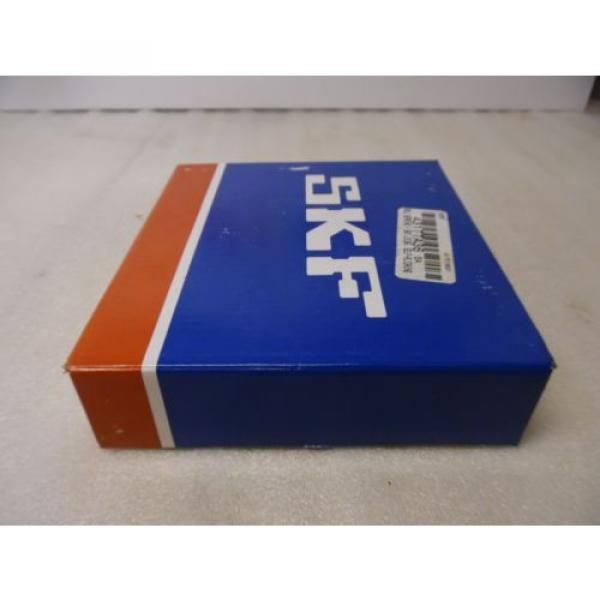 1316 Self-aligning ball bearings Korea K SKF  Self Aligning Ball Bearing 1316K  80mm x 70mm x 39mm NIB #3 image