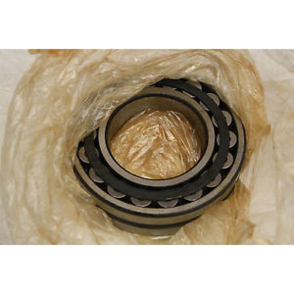 FAG 22213E Spherical Roller Bearing #1 image