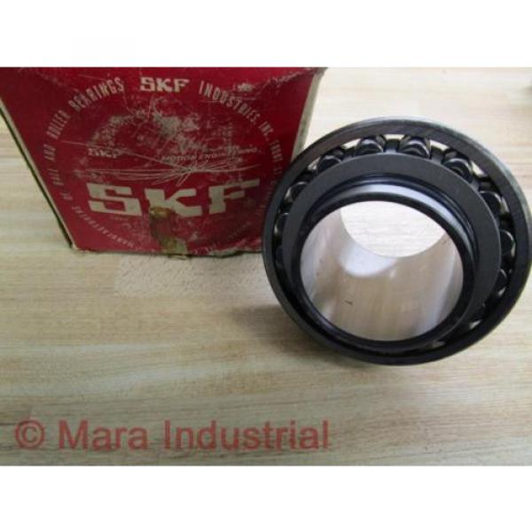 SKF 476211-203 J Spherical Roller Bearing #1 image