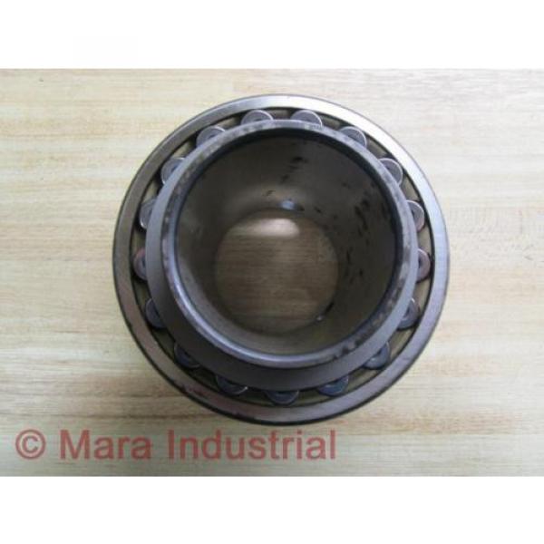 SKF 476211-203 J Spherical Roller Bearing #4 image