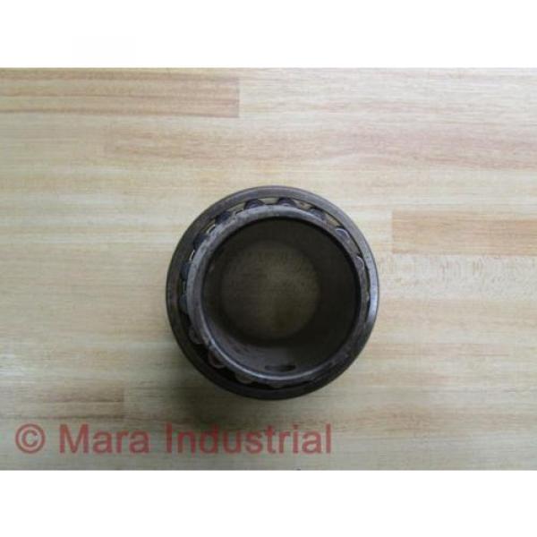 SKF 476211-203 J Spherical Roller Bearing #5 image