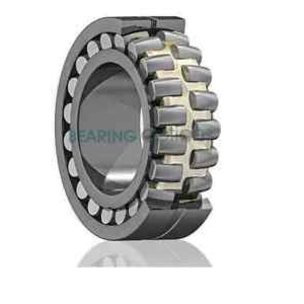 Bearing 22208 Spherical Roller Bearing 40MM X 80MM X 23MM #1 image