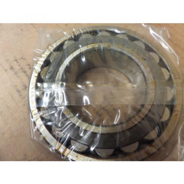 SNR ball bearings Malaysia Self Aligning Ball Bearing 22213.EA.B33J30 2213EAB33J30 New #3 image