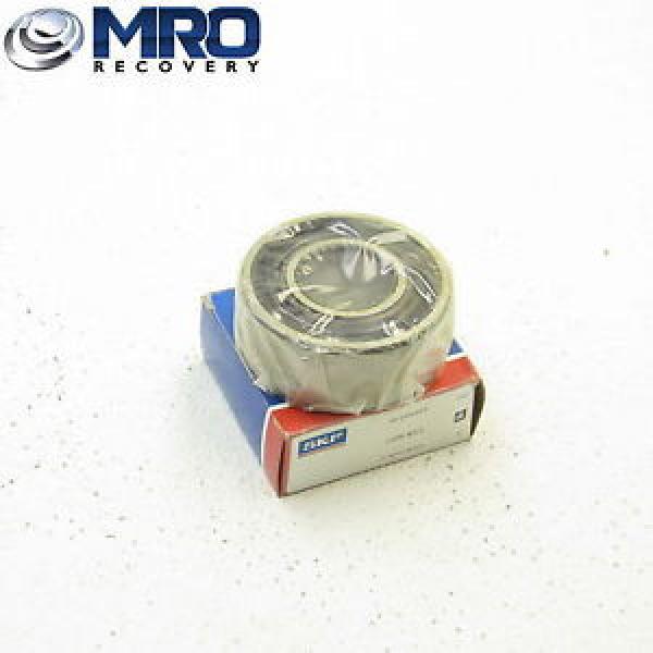 SKF ball bearings Korea DOUBLE ROW SELF ALIGNING BALL BEARING 3308 A/C3 *NEW IN BOX* #1 image