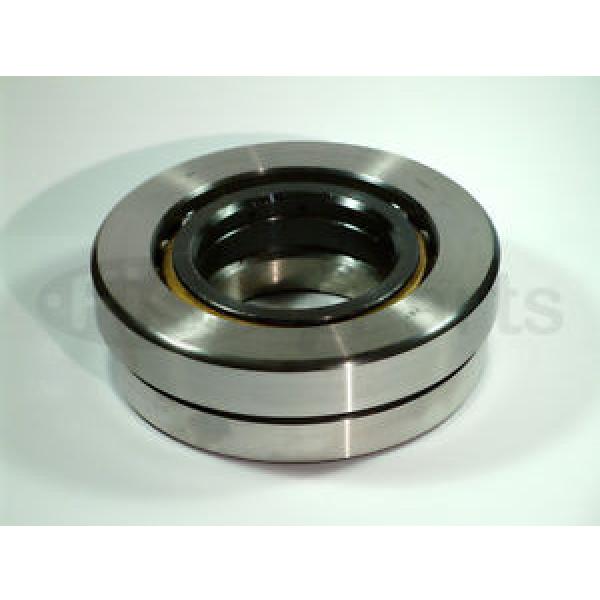 29318E Spherical Roller Thrust Bearing #1 image