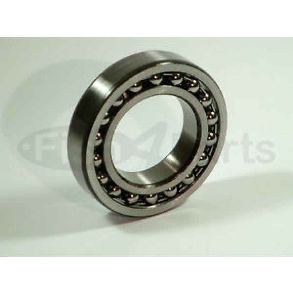 1202.TV ball bearings Portugal Self Aligning Ball Bearing #1 image