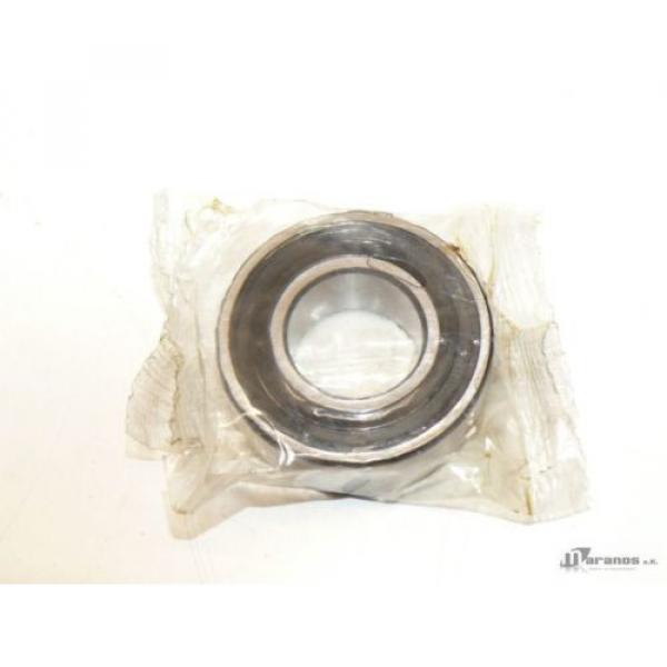 NEW Self-aligning ball bearings Spain - ORIGINAL PACKAGING SKF 2205 E-2RS1 TN9 Self-aligning bearing Ball Bearings #3 image