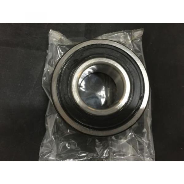 NEW ball bearings Korea SKF BALL BEARING SELF ALIGNING PN# 2310E-2RS1TN9 #1 image