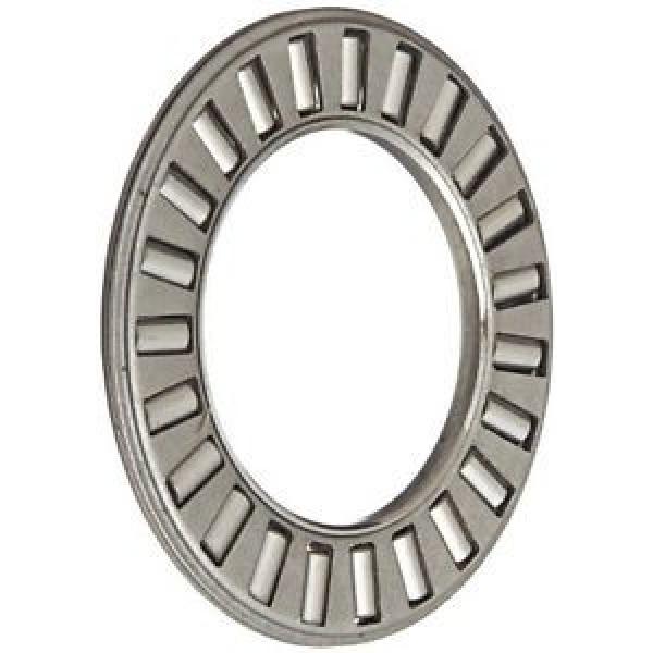 TC1220 Thrust Needle Roller Bearing 3/4 x 1 1/4 x 5/64 inch Thrust Bearings VXB #1 image