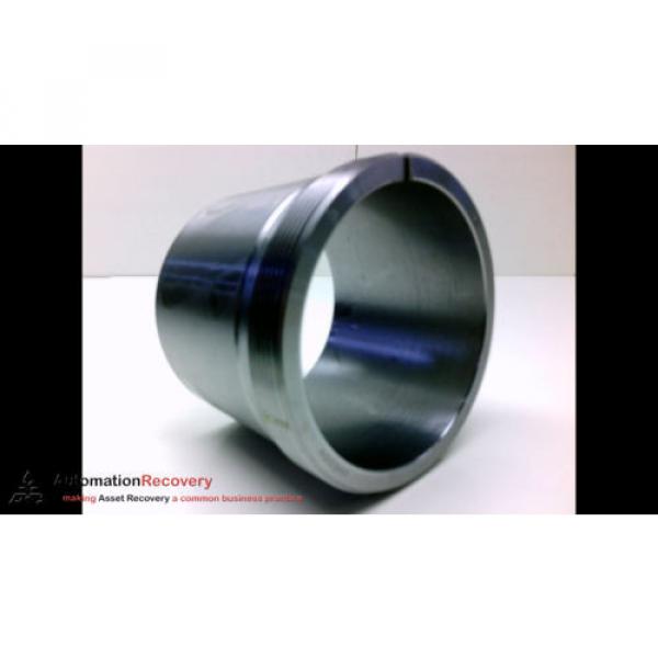 SKF AHX 2318 WITHDRAWAL SLEEVE, NEW #187342 #5 image