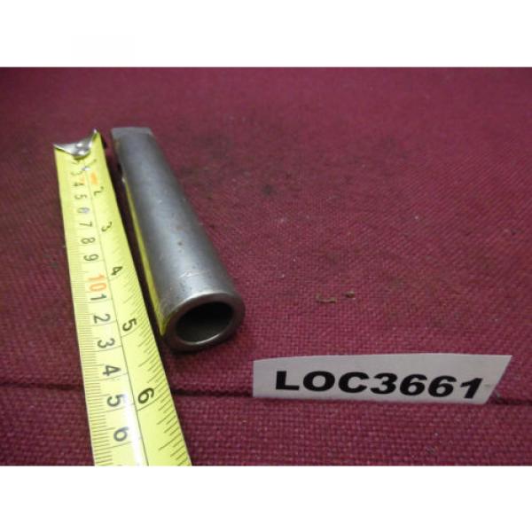 BROWN &amp; SHARP KK MORSE TAPER SLEEVE ADAPTER LOC3661 #1 image