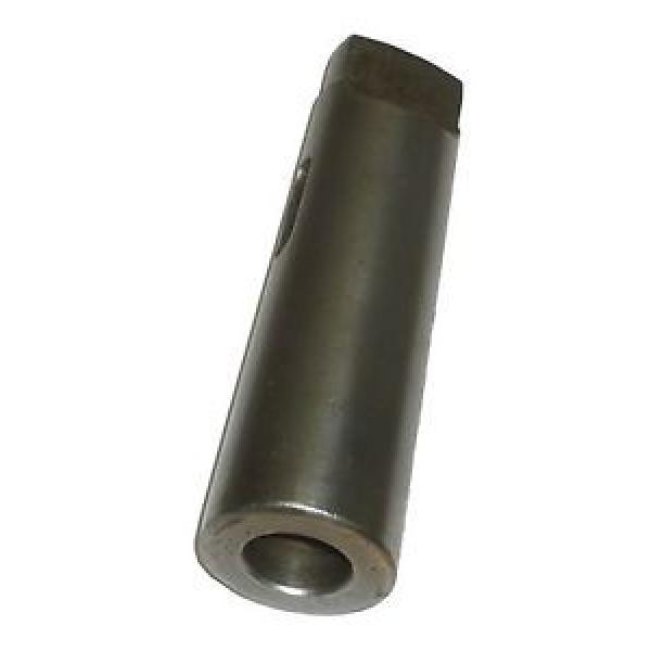 CTD NO.3 TO NO.5 MORSE TAPER ADAPTER SLEEVE 3 x 5 #1 image