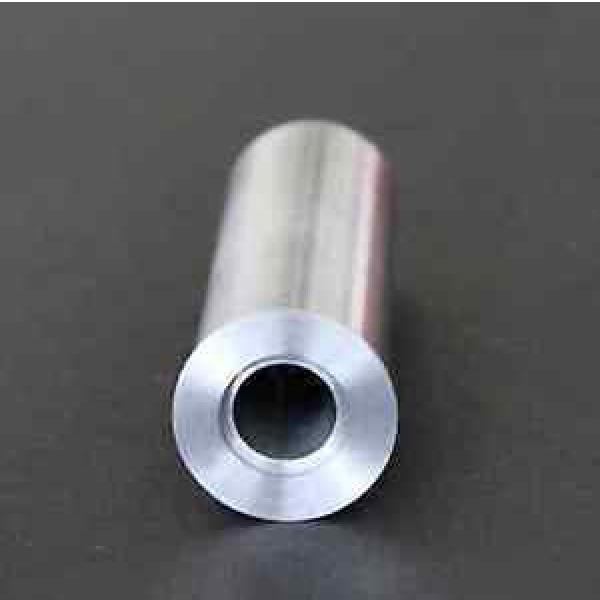 12 Gauge to .44 Mag Shotgun Barrel Adapter Reducer Sleeve Insert Chamber #1 image