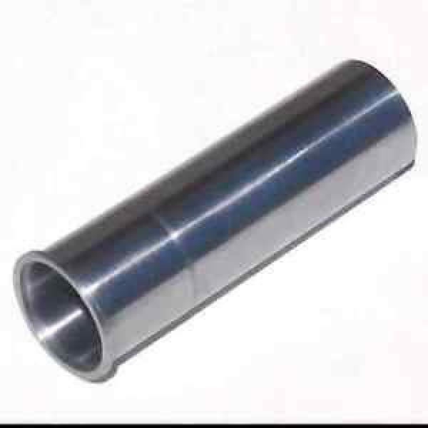 12 Gauge to 20 Gauge Shotgun Barrel Adapter Reducer Sleeve Insert Chamber #1 image