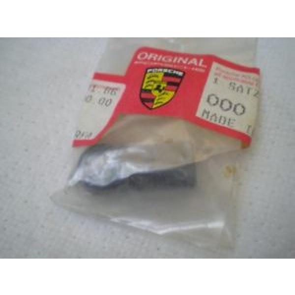 Porsche 911 Adapter Sleeves (3) NEW #1 image