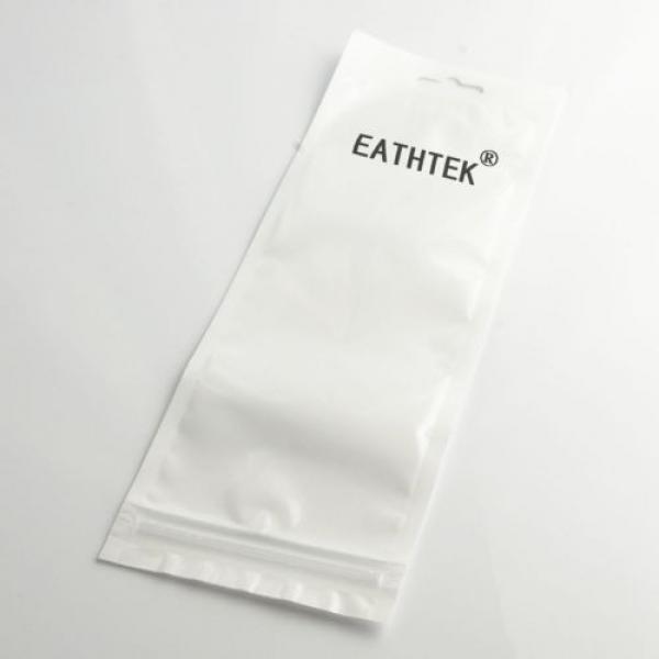 Eathtek New Shaft Adapter Sleeve .350 1.0 For Taylormade R11 R11S R9 R7 D... New #3 image