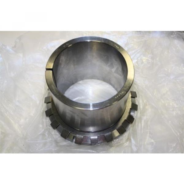 FAG H2336 Bearing Adapter Sleeve #1 image