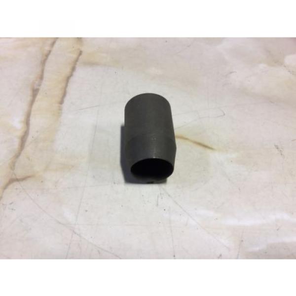 SACHS ADAPTOR SLEEVE 00340  [5-5-5] #1 image