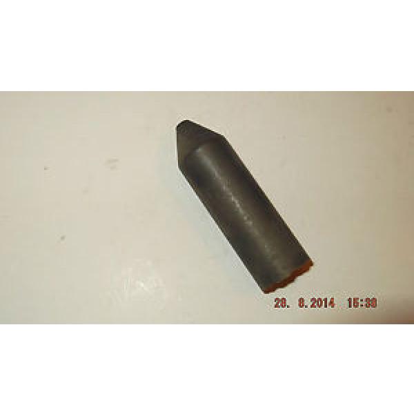 SACHS ADAPTOR SLEEVE, TIMING SIDE CRANKSHAFT 00338 [5-34-5] #1 image