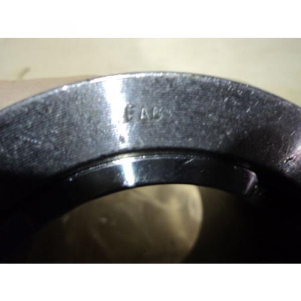 FAG H2316 adapter sleeve bearing 2 11/16&#039;&#039; #4 image