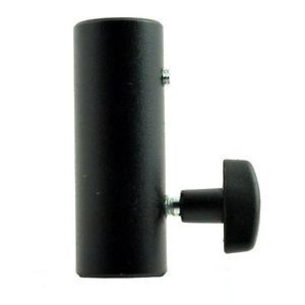 Manfrotto 152 Adapterhülse 16mm, 17,5mm 日本 アダプタハルス adapter sleeve هالس محول #1 image