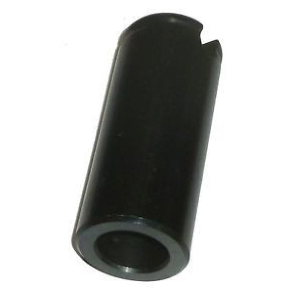 NO.3 MORSE TAPER ADAPTER SLEEVE x 1.5&#034; SHANK USA #1 image