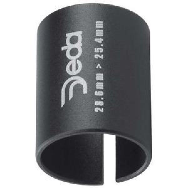 Deda Elementi Stem Sleeve Adaptor #1 image