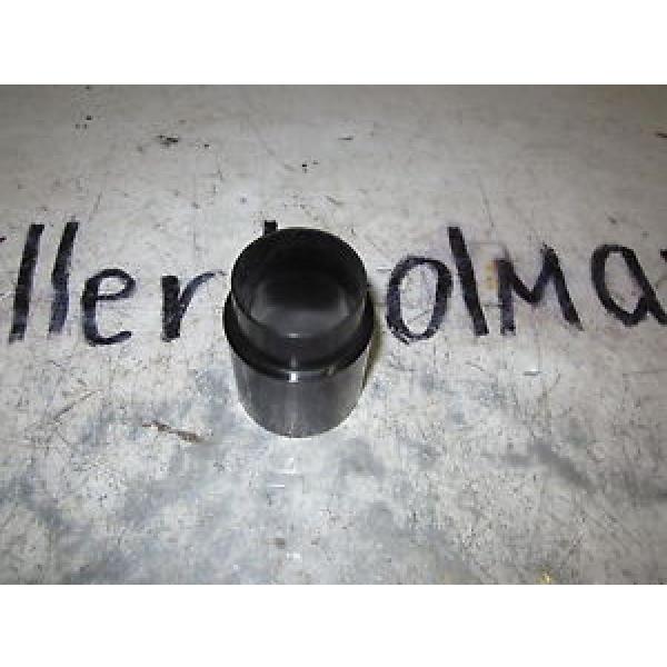 FORD ROTUNDA OTC TOOL T86P-5493-A1 ADAPTER SLEEVE (SAME AS OTC 204-122) (F39B86) #1 image