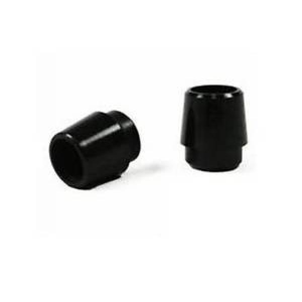 2pk .335/.350 Ferrule for PING G SF/LS TEC Driver Fairway Adaptor Sleeve Tip #1 image