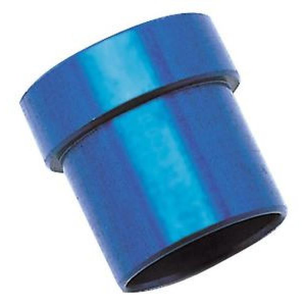 Russell 660630 Adapter Fitting Tube Sleeve #1 image