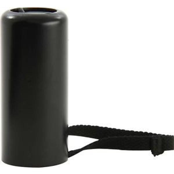 On Stage SSA2 Speaker Stand Adapter Sleeve - New #1 image