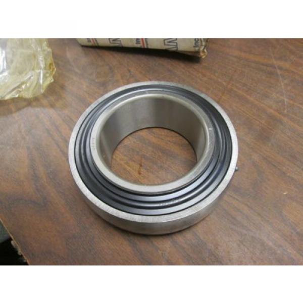 AMI Adapter Sleeve Bearing UK216 New Surplus #3 image