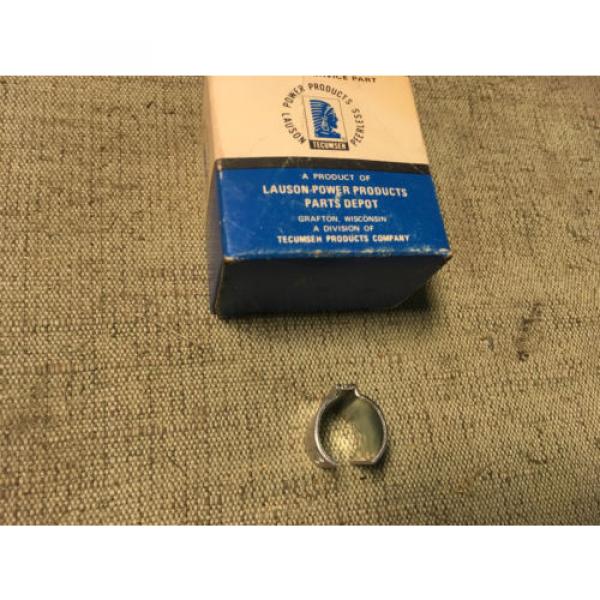 Tecumseh 611014A Keyed Flywheel Adapter Sleeve 611014 Free shipping!! 110 #1 image