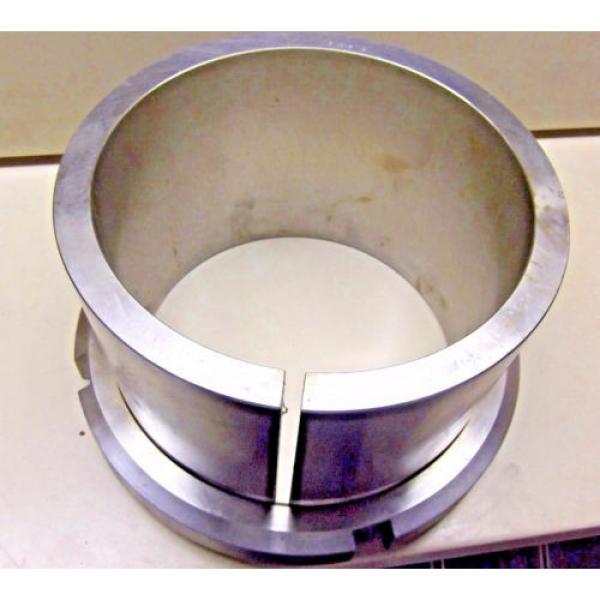 TORRINGTON S 48 X 8.5 Pull Type Sleeve Bearing Adapter  SNP 3148 x 8.5&#034; #3 image