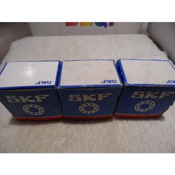 SKF H 316  Adaptor Sleeve for 2-15/16 inch ID H316 NIB Lot of 3 #5 image