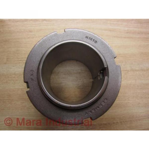 Fag H310 Bearing Adapter Sleeve #2 image