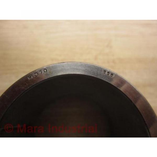 Fag H310 Bearing Adapter Sleeve #5 image