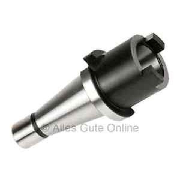 INT DIN2080 Reducing Sleeve (Adapter) Type 160 #916 #1 image