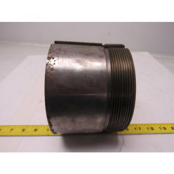 Torrington S-32-5-7/16  Pillow Block Bearing Adapter Sleeve 5-7/16&#034; I.D. #1 image