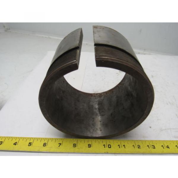 Torrington S-32-5-7/16  Pillow Block Bearing Adapter Sleeve 5-7/16&#034; I.D. #2 image