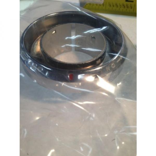 Robertshaw - A 4590 028 - &#034;U&#034; Series Bezel Kit with Adaptor Sleeves #3 image