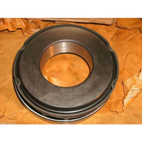 SKF 29418E SPHERICAL ROLLER THRUST BEARING #2 image