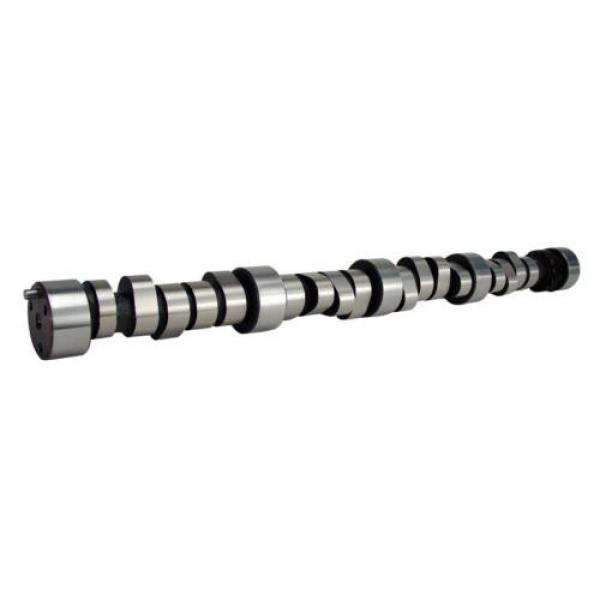 COMP Cams Xtreme Energy Camshaft Solid Roller Chevy BBC 396 454 .660&#034;/.666&#034; #1 image