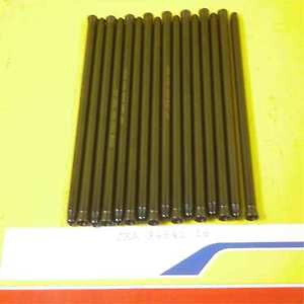 Crane Cams 34641-16 Pushrod Fe 352-428 W/roller Cam 9.125 #1 image