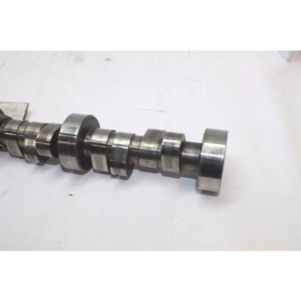 COMP CAMS FORD 351W ROLLER CAMSHAFT CROWER #3 image