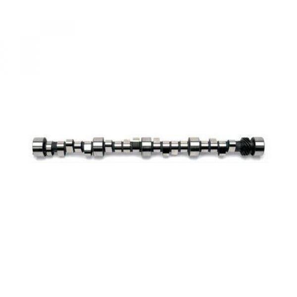 Edelbrock Performer RPM Hydraulic Roller Camshaft Chevy SBC .539&#034;/.548&#034; 2204 #1 image