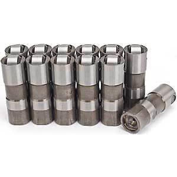 Comp Cams 850-12 OE-Style Hydraulic Roller Lifters  Chevy 4.3L V6 #1 image